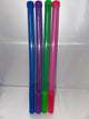 3054 Light up Stick(12pc)