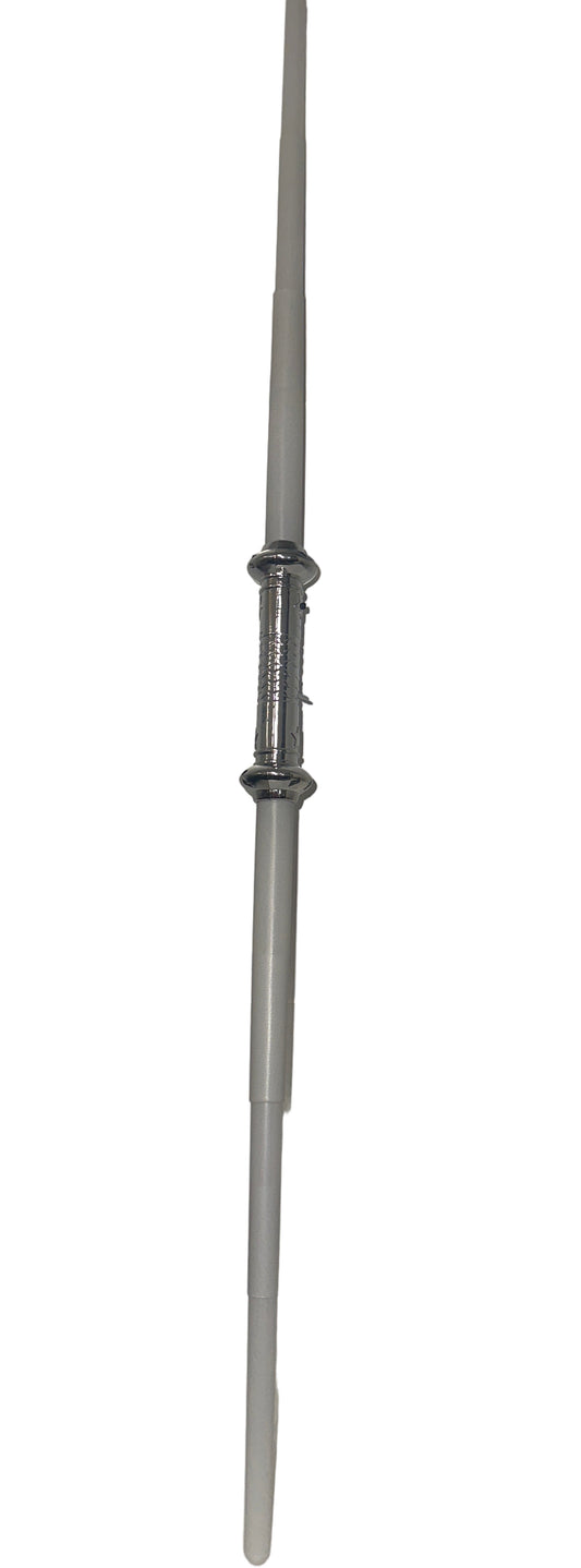 L-879 Double Side Sword(12pc)