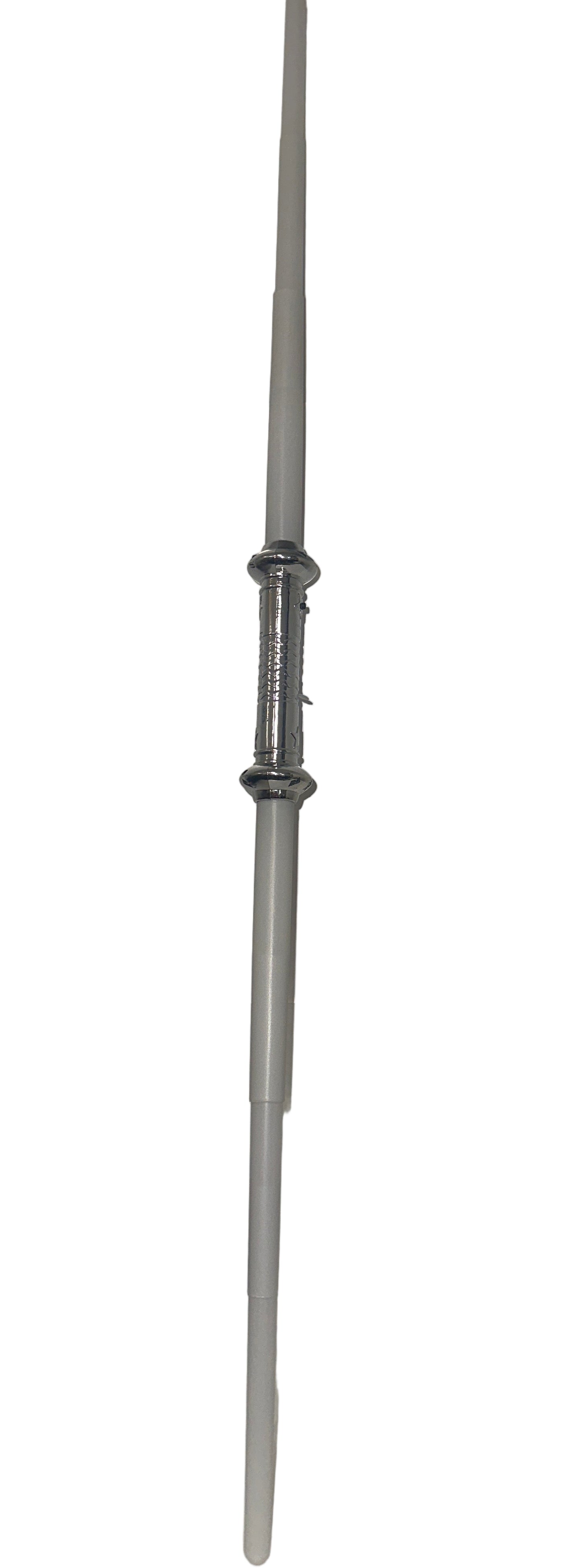 L-879 Double Side Sword(12pc)