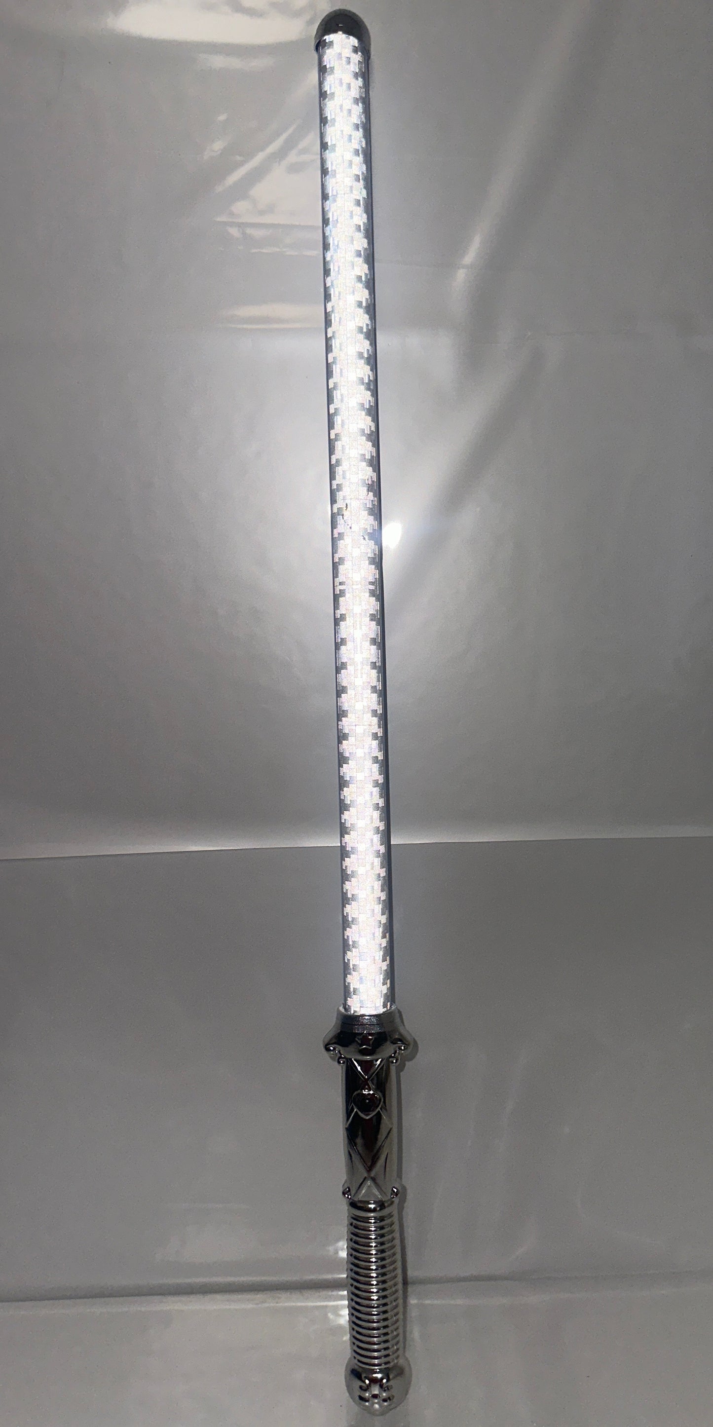 5215 Light up Sword(12pc)