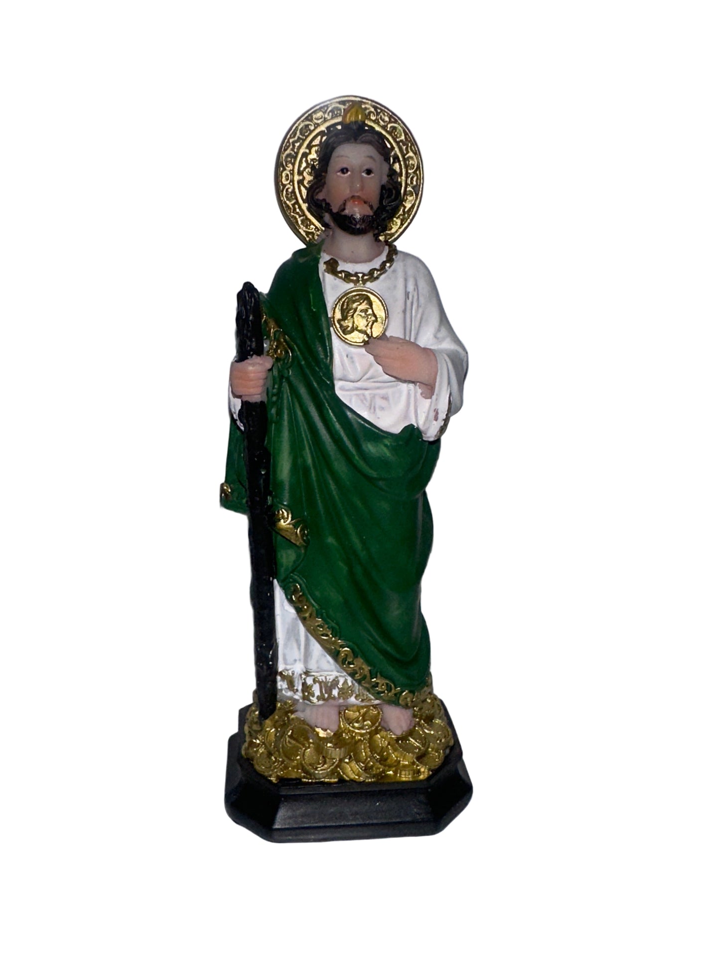 5502 Saint Jude(1pc)