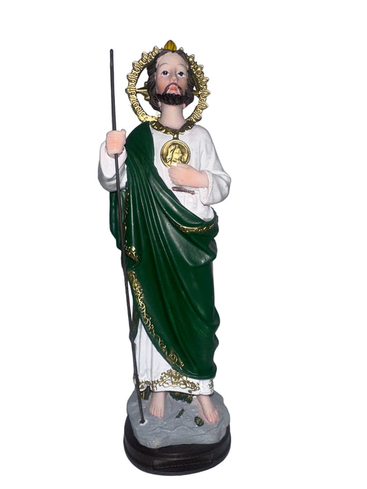 5504-8 St.Jude (1pc)