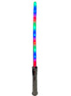8135 Light up sword(12pc)