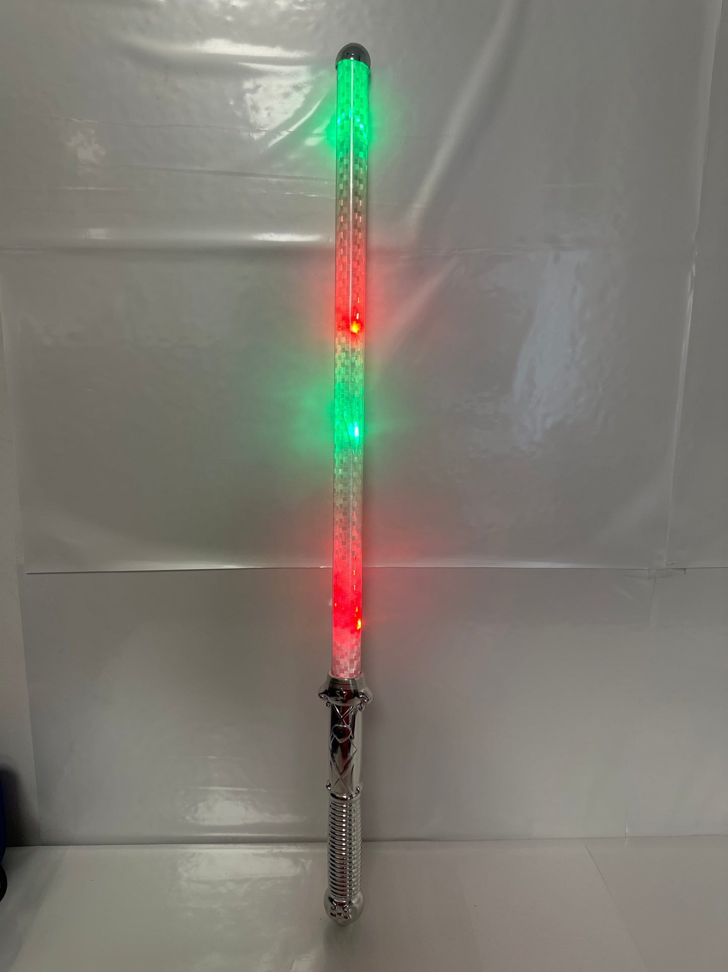 5215 Light up Sword