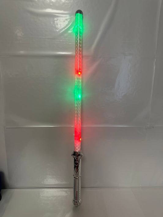 5215 Light up Sword