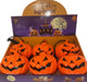 6624 Pumpkin lantern(6pc)