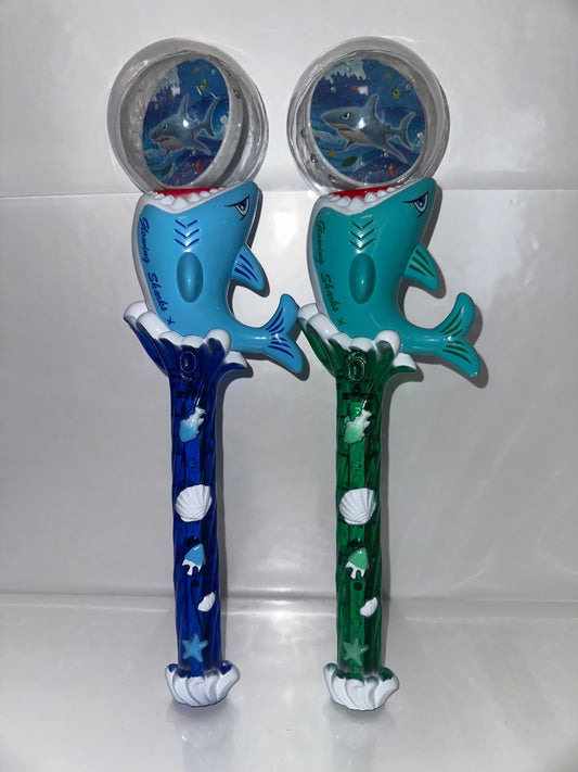 8150 Shark Wand(12pc)