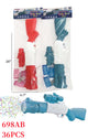 Bubble gun #698AB