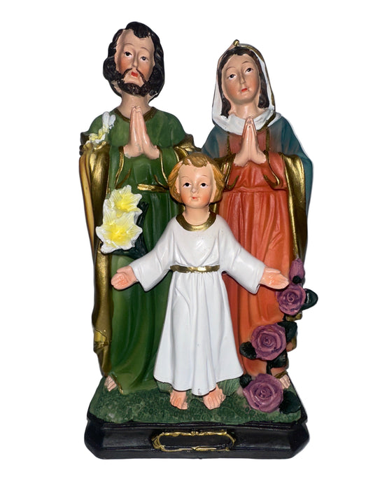 5511 Holy Family (1pc)