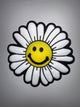 Daisy Tote charm(6pc)