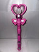 7161 Heart Wand