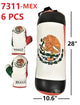 Boxing XL #7311