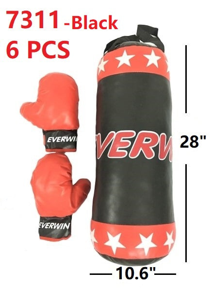 Boxing XL #7311