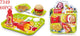 Food Tray #7349