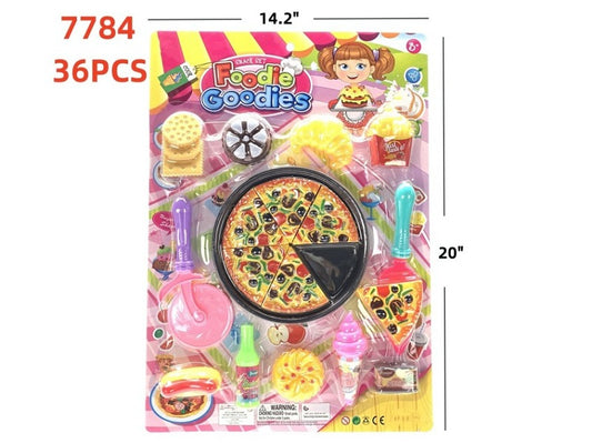 Foodie Goodies#7784
