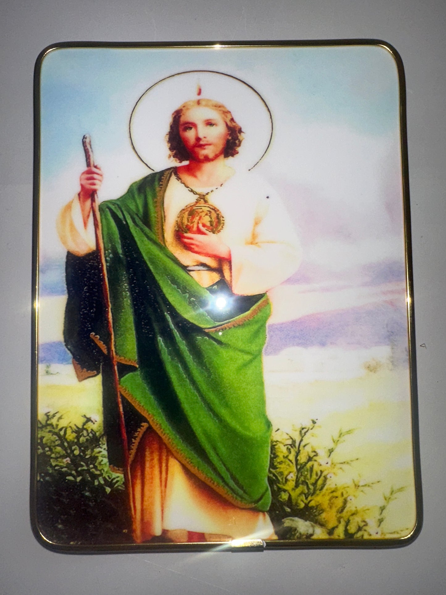 Small Art Frames (1pc)