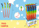Bubble Stick #7933