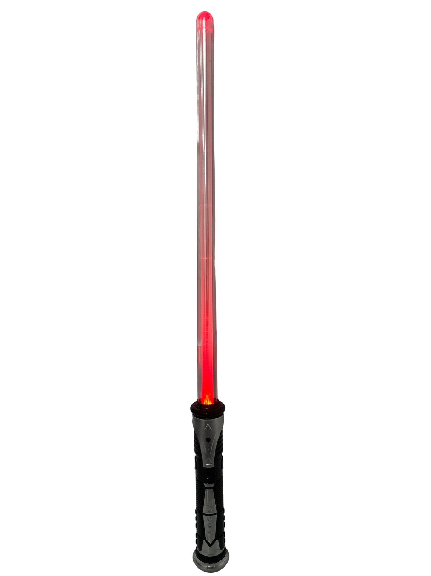 8100 Light Saber(12pc)