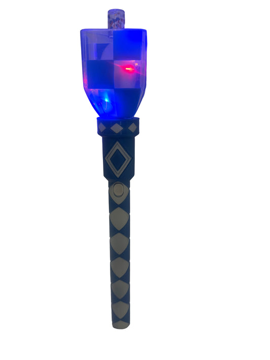 8118 Light Wand(1pc)