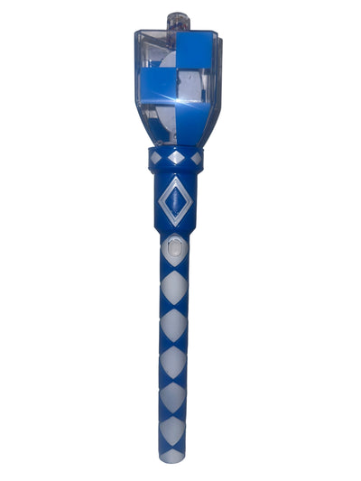 8118 Light Wand(1pc)