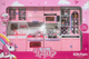 #8549 Kitchen
