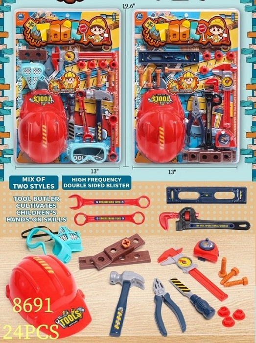 Tools #8691