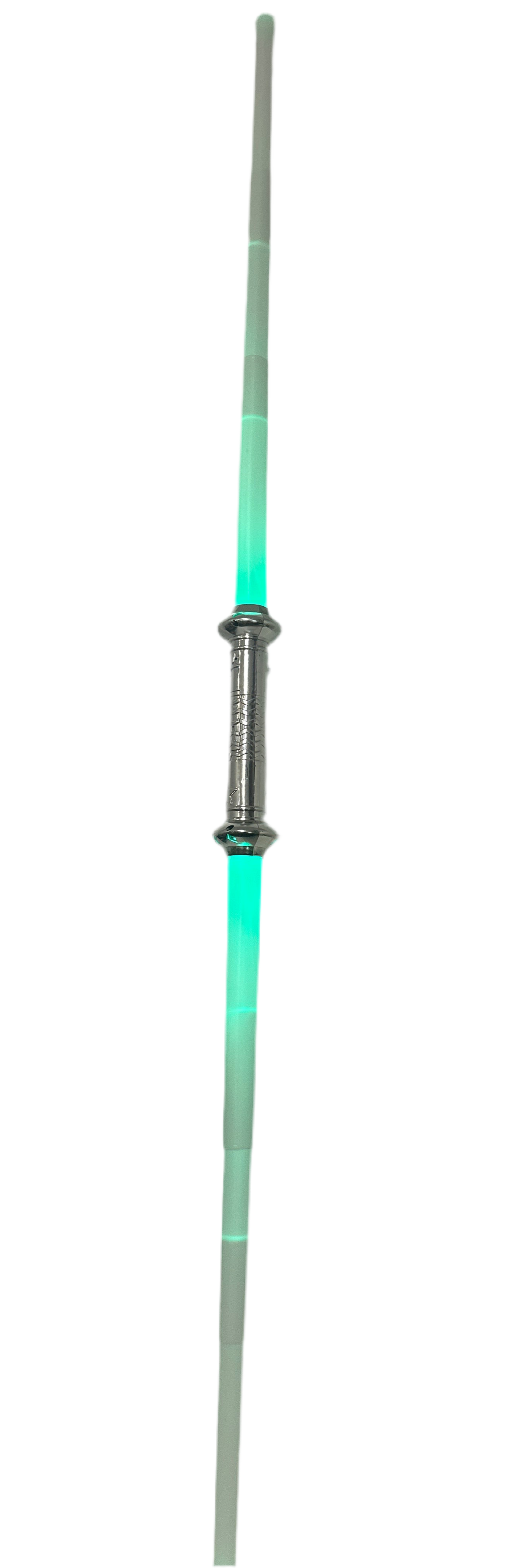 L-879 Double Side Sword(12pc)