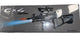 BB gun #8901A