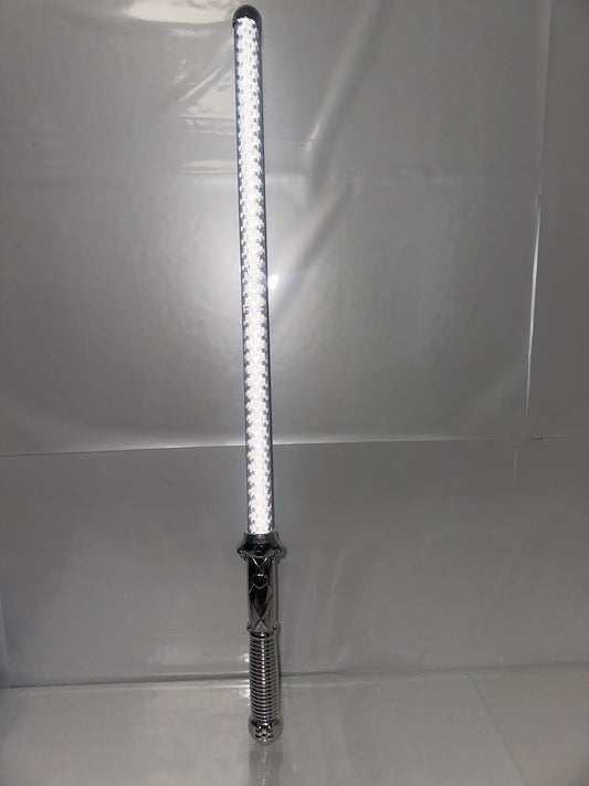 5215 Light up Sword