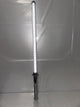 5215 Light up Sword