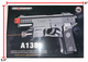 BB gun #A138