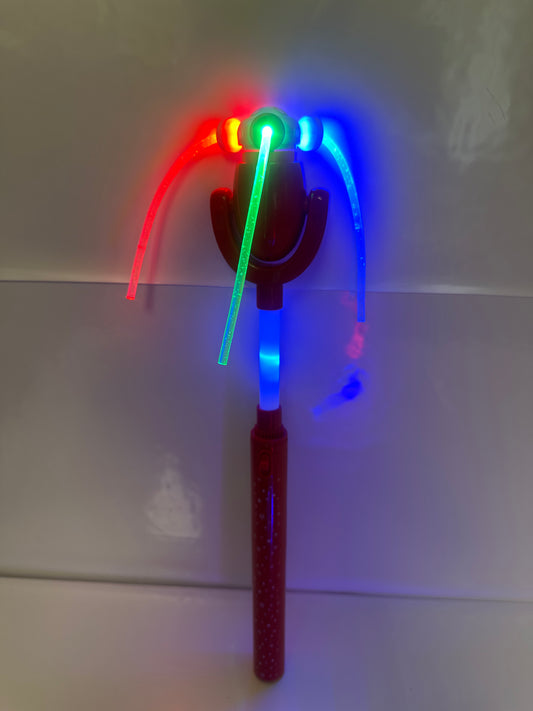 5265 Spinner
