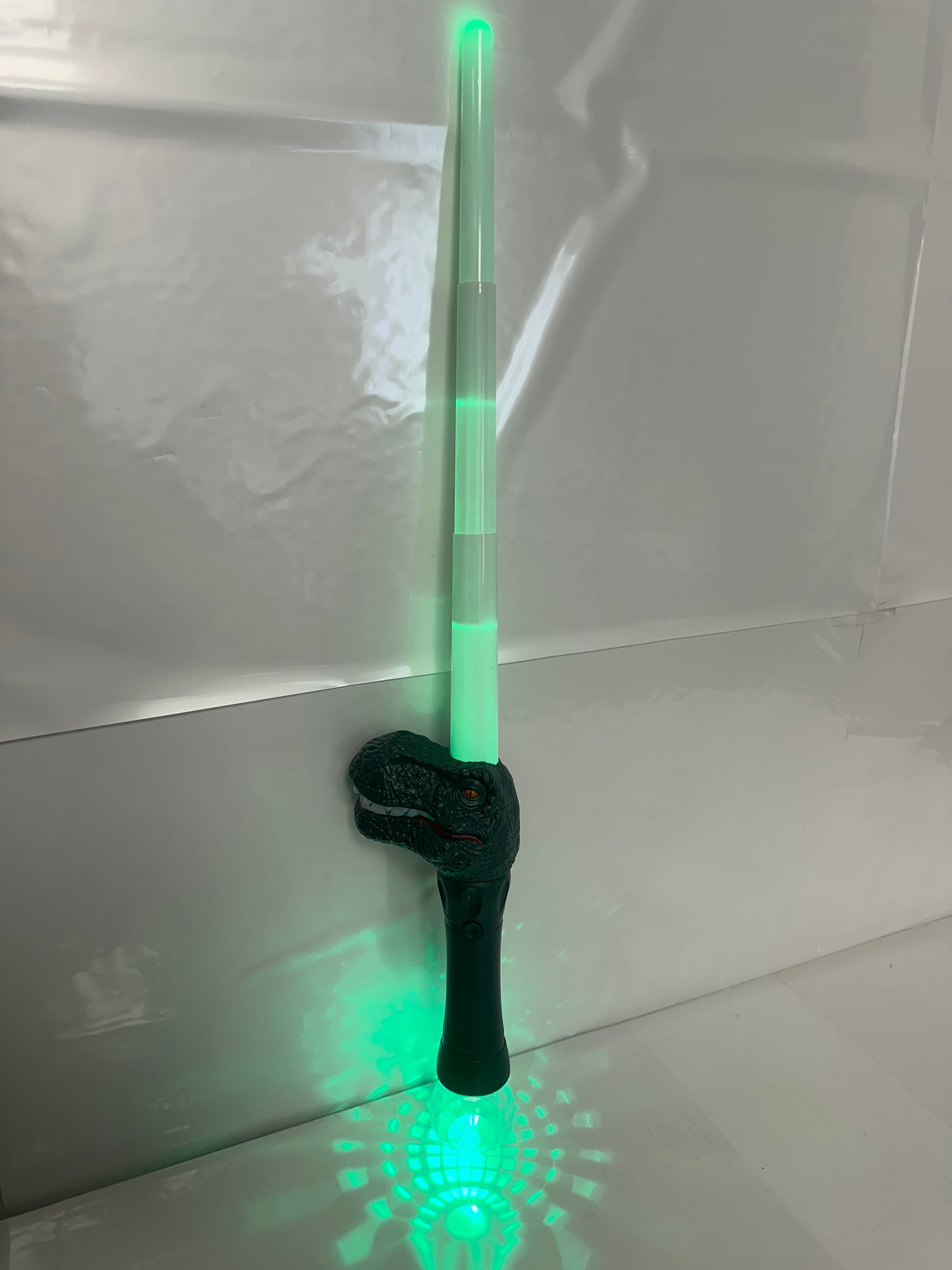 HP-224 Dino Sword(12pc)