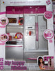#AS-9161 Kitchen