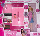 #AS-9172 Kitchen