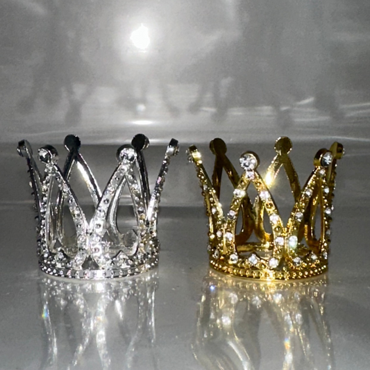 Crown #D701004