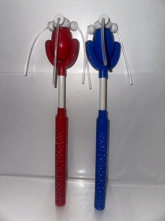 5265 Spinner