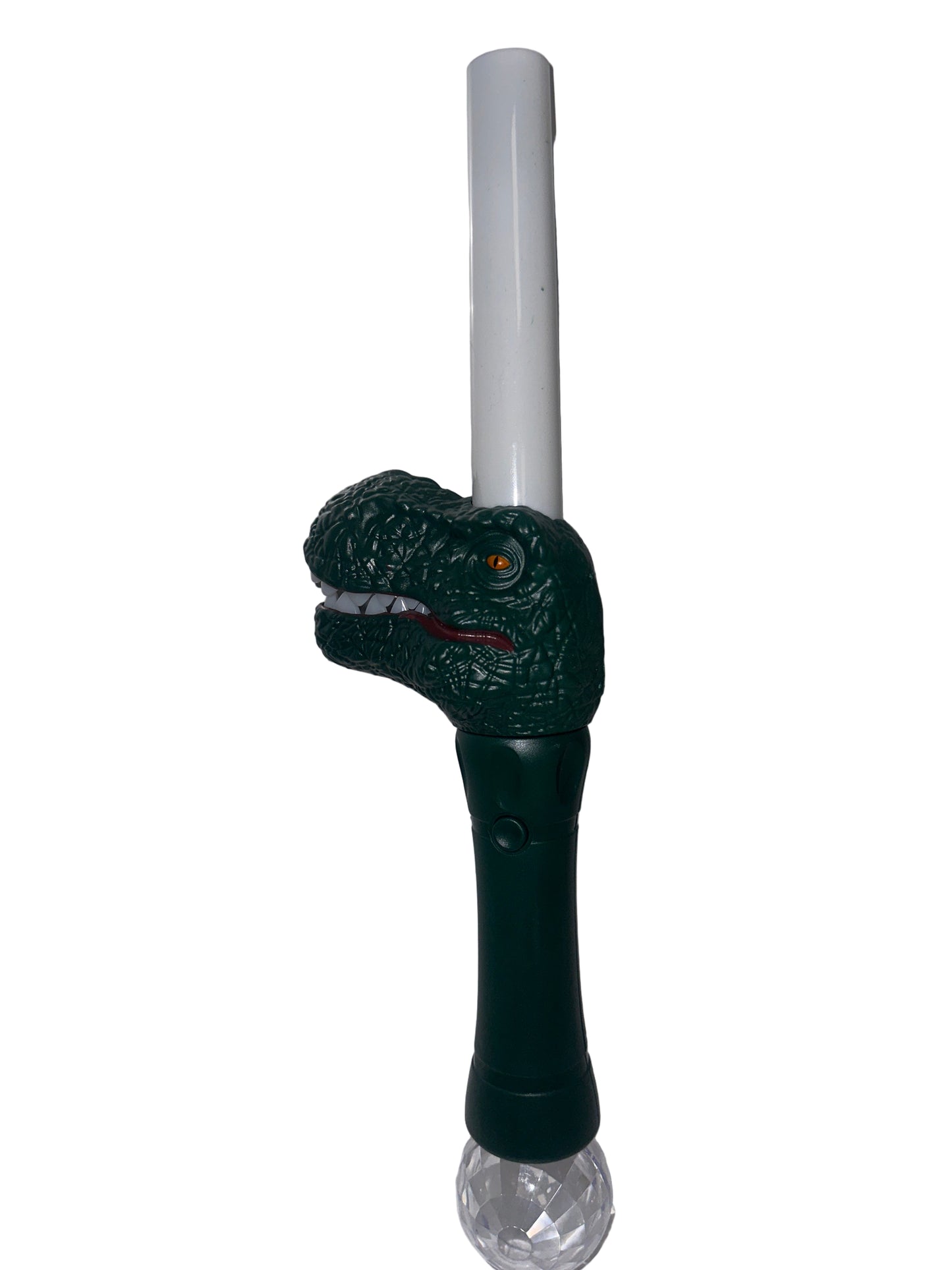 HP-224 Dino Sword(12pc)