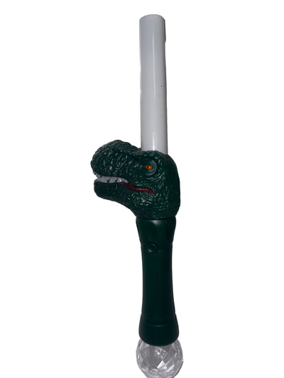 HP-224 Dino Sword(12pc)