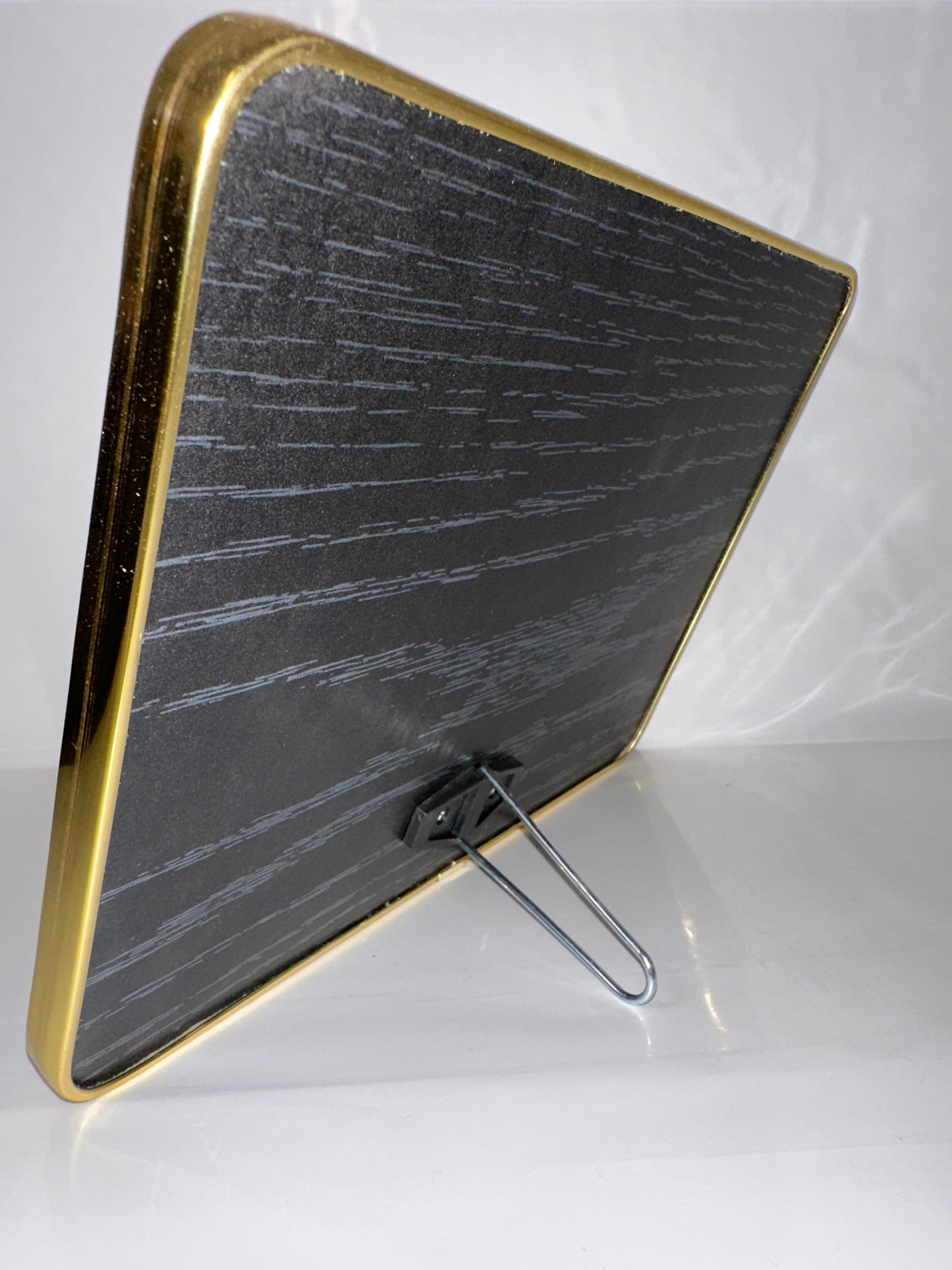 5571-10 Art Frame(1pc)