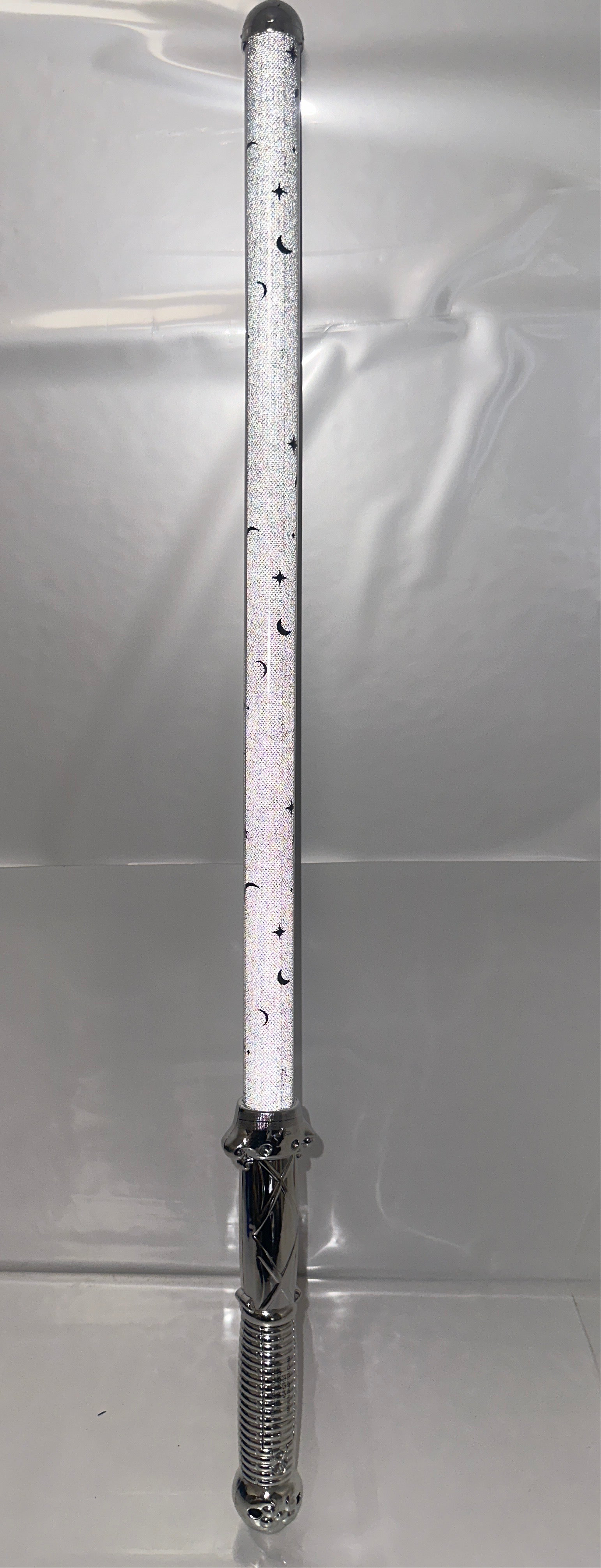 L-863 Light Sword☆