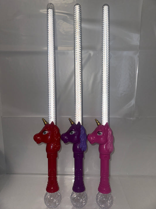 8299 Unicorn Light stick
