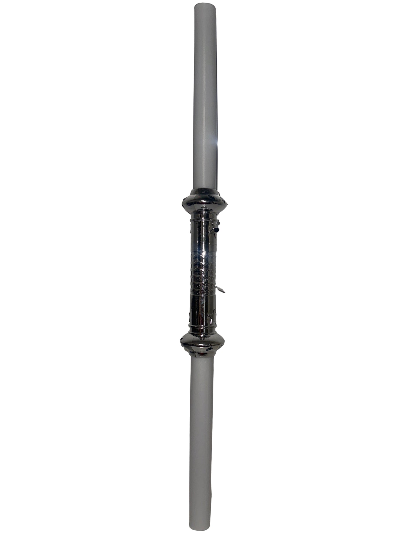 L-879 Double Side Sword(12pc)