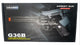 BB gun #G36B