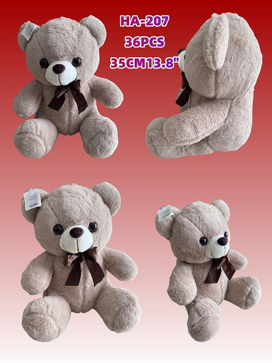 Bear HA-207