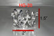 Crown #HG-20