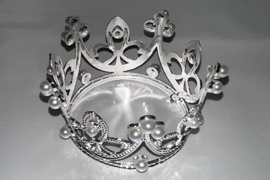 Crown #HG-20