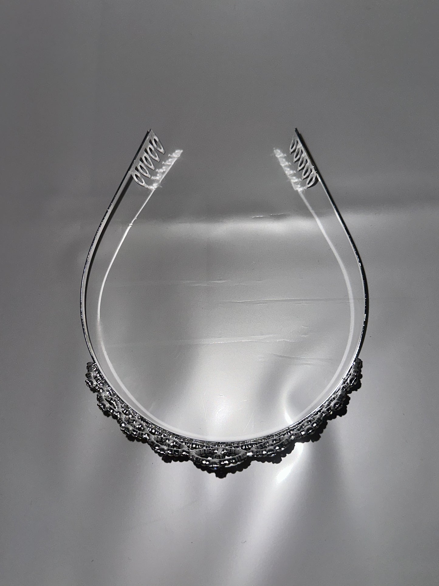 Crown #HG-25