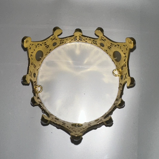 Crown #3176