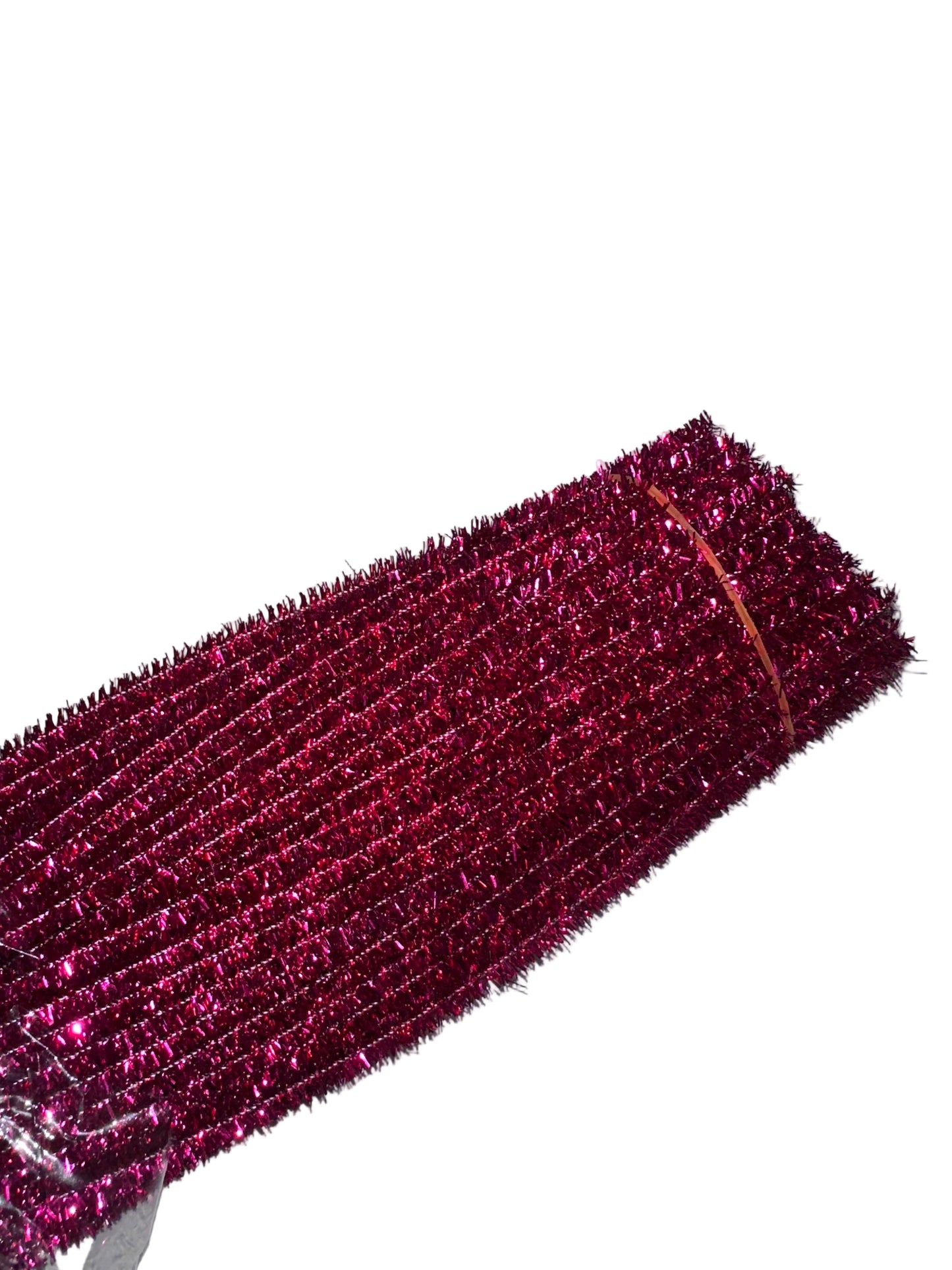 Pipe Cleaners for Flowers